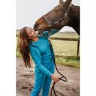Pantalon de jogging Cycle Three Roan MID BLUE