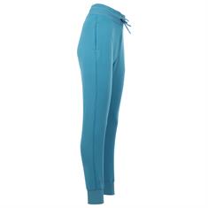 Pantalon de jogging Cycle Three Roan MID BLUE