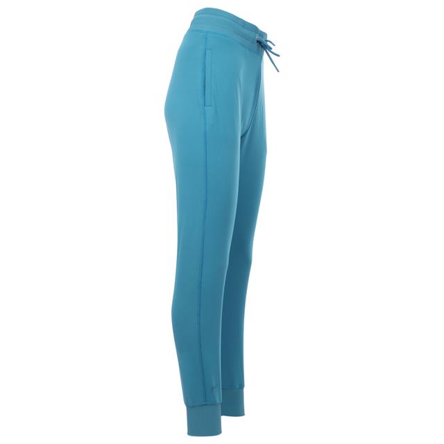 Pantalon de jogging Cycle Three Roan MID BLUE