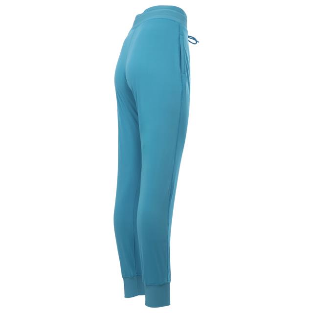 Pantalon de jogging Cycle Three Roan MID BLUE