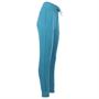Pantalon de jogging Cycle Three Roan Mauve clair