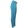 Pantalon de jogging Cycle Three Roan MID BLUE