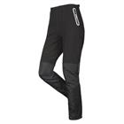 Pantalon de pluie DryTec Stormwear Full Grip LeMieux Noir