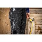 Pantalon de pluie DryTec Stormwear Full Grip LeMieux Noir