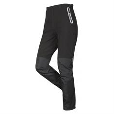 Pantalon de pluie DryTec Stormwear Full Grip LeMieux Noir
