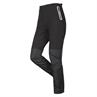 Pantalon de pluie DryTec Stormwear Full Grip LeMieux Noir