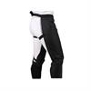 Pantalon de pluie QHP Noir