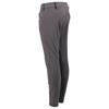 Pantalon D’Equitation Braddy Enfantss Full Grip Pikeur Gris foncé
