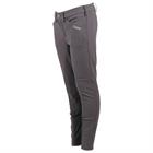 Pantalon D’Equitation Braddy Enfantss Full Grip Pikeur Gris foncé