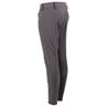 Pantalon D’Equitation Braddy Enfantss Full Grip Pikeur Gris foncé
