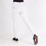Pantalon D’Equitation EJAndria Epplejeck Blanc
