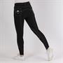 Pantalon D’Equitation EJAndria Epplejeck Blanc