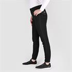 Pantalon D’Equitation EJAndria Full Grip Epplejeck Noir