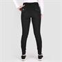 Pantalon D’Equitation EJAndria Full Grip Epplejeck Noir