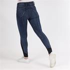 Pantalon D’Equitation EJMirna Epplejeck Denim