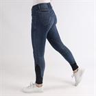 Pantalon D’Equitation EJMirna Epplejeck Denim