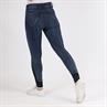 Pantalon D’Equitation EJMirna Epplejeck Denim