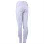 Pantalon D’Equitation Elodie Diamond Full Grip Easy Rider Vert