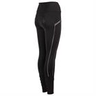 Pantalon D’Equitation Equitights Enfantss Full Grip Harry's Horse Noir