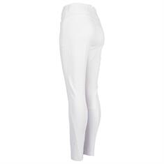 Pantalon D’Equitation Highwaist Full Seat Montar
