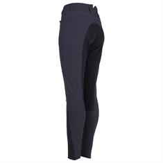 Pantalon D’Equitation Highwaist Full Seat Montar