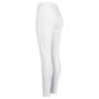 Pantalon D’Equitation Highwaist Full Seat Montar