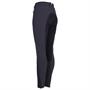 Pantalon D’Equitation Highwaist Full Seat Montar