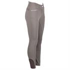 Pantalon D’Équitation El Capone Full Grip Imperial Riding Marron clair