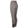 Pantalon D’Équitation El Capone Full Grip Imperial Riding Marron clair