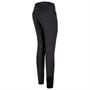 Pantalon D’Équitation El Capone Full Grip Imperial Riding Bleu foncé