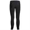 Pantalon D’Équitation Liciano Basanes Enfantss Harry's Horse Noir