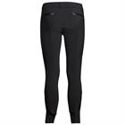 Pantalon D’Équitation Liciano Basanes Enfantss Harry's Horse Noir