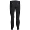 Pantalon D’Équitation Liciano Basanes Enfantss Harry's Horse Noir