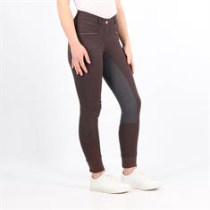 Pantalon d’Équitation Sera Full Seat Easy Rider