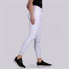 Pantalon d’Équitation-Tri Factor Regular Full Grip Ariat Blanc