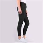 Pantalon d’Équitation-Tri Factor Regular Full Grip Ariat Noir