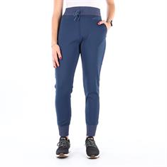 Pantalon jogging Cycle One Roan Bleu foncé