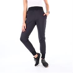 Pantalon jogging Cycle One Roan