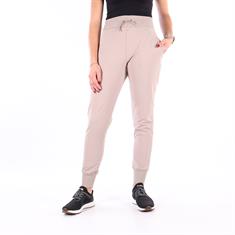 Pantalon jogging Cycle One Roan