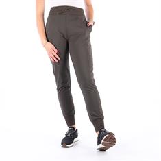 Pantalon jogging Cycle One Roan