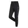 Pantalon jogging Elite LeMieux Noir