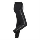 Pantalon jogging Elite LeMieux Noir