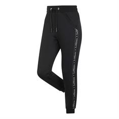 Pantalon jogging Elite LeMieux Noir