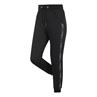 Pantalon jogging Elite LeMieux Noir