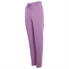 Pantalon jogging QIzzy QUUR Enfantss Mauve clair