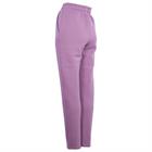 Pantalon jogging QIzzy QUUR Enfantss Mauve clair
