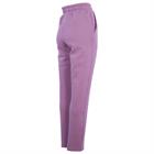 Pantalon jogging QIzzy QUUR Mauve clair