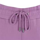 Pantalon jogging QIzzy QUUR Mauve clair