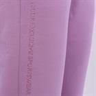 Pantalon jogging QIzzy QUUR Mauve clair