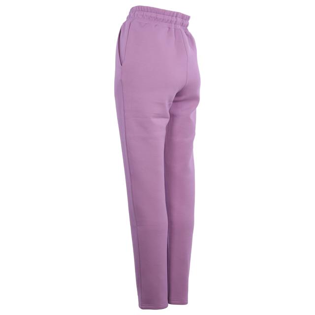 Pantalon jogging QIzzy QUUR Mauve clair